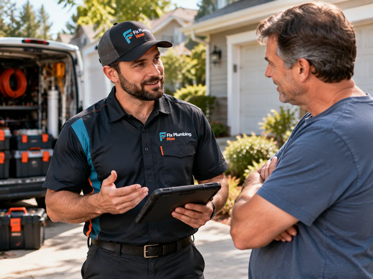 Clogged Drain Service Collins, MO FAQs